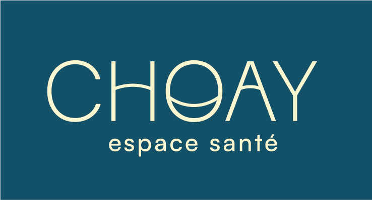 Espace Santé Choay